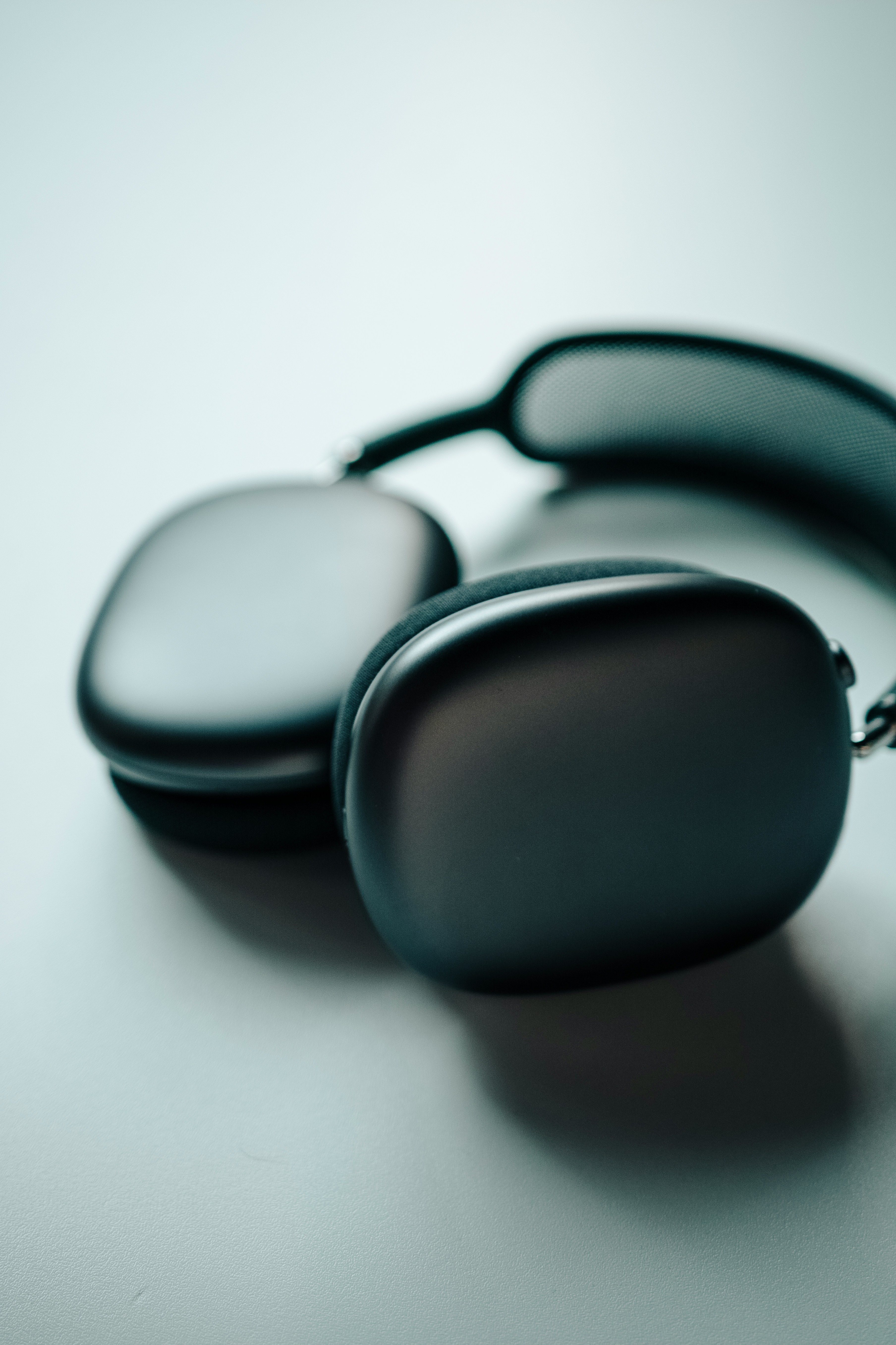 Headphones